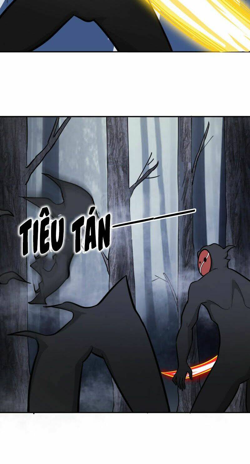 Chương 113 - Trang 19