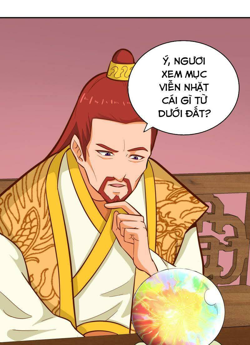Chương 113 - Trang 23