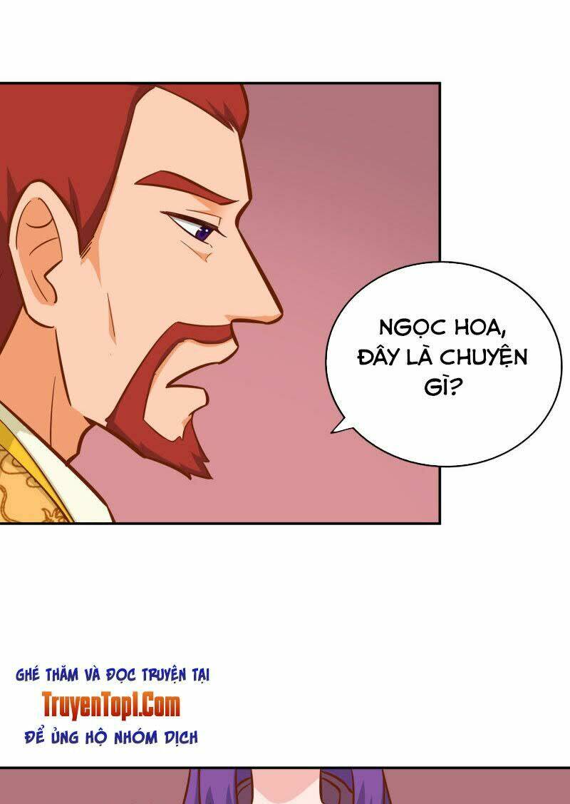 Chương 113 - Trang 29
