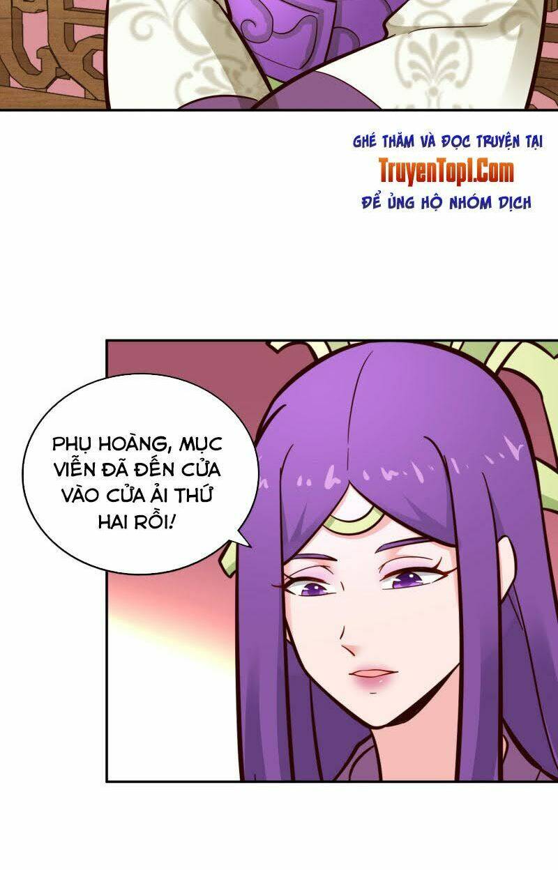 Chương 113 - Trang 4