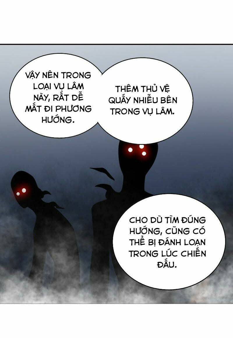 Chương 113 - Trang 32