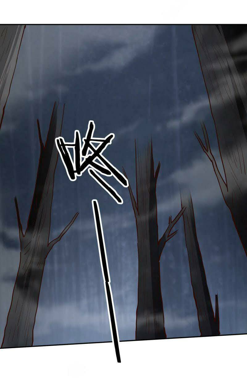 Chương 114 - Trang 1