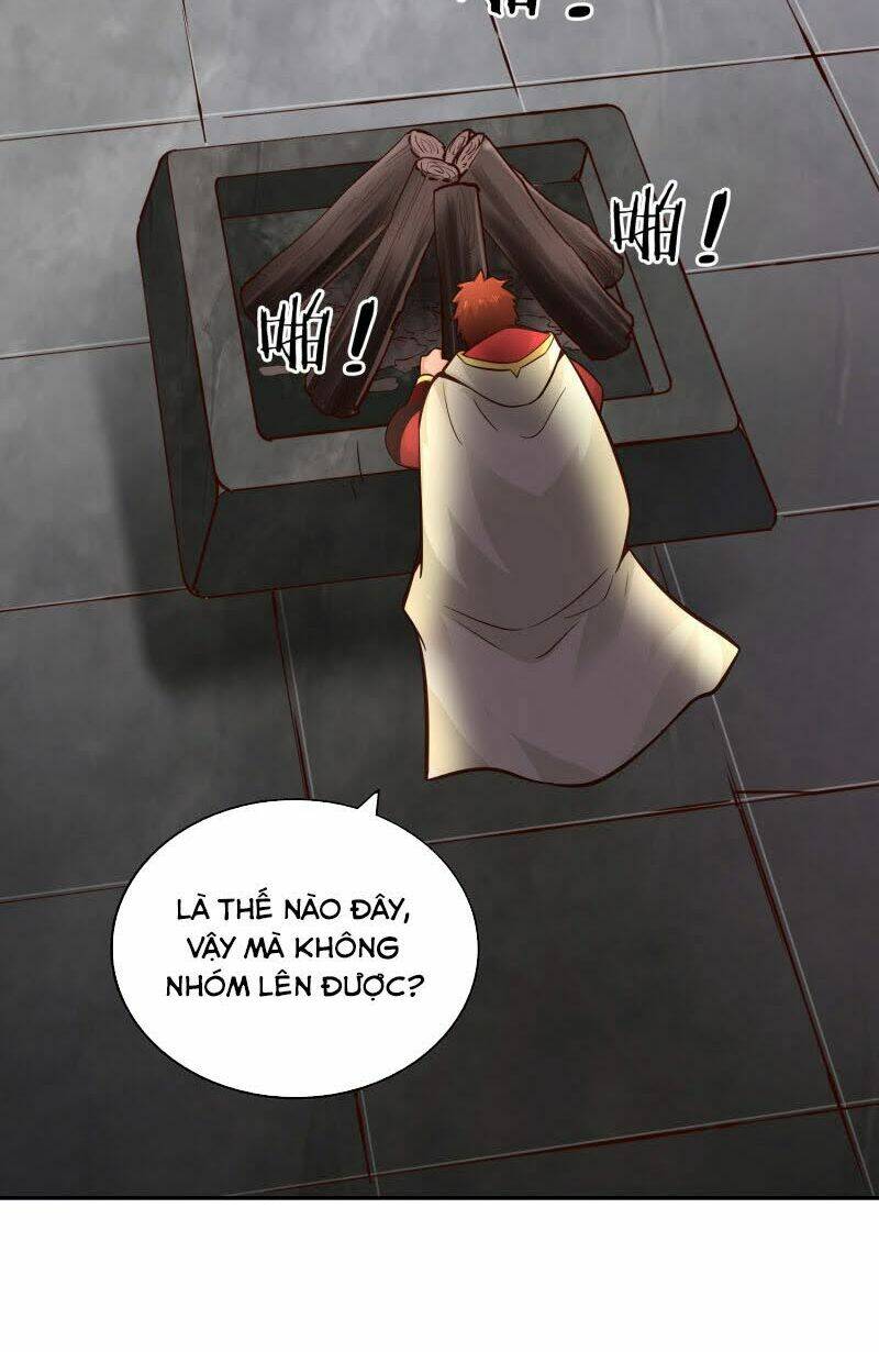 Chương 114 - Trang 11