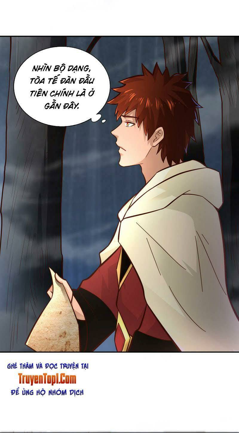 Chương 114 - Trang 3