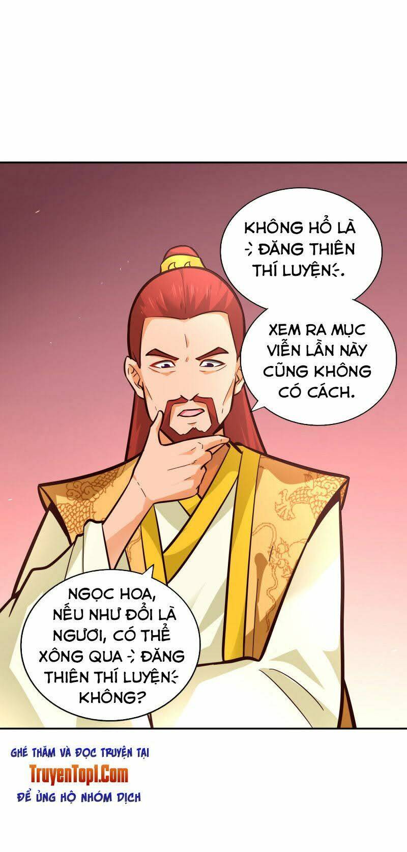 Chương 114 - Trang 27
