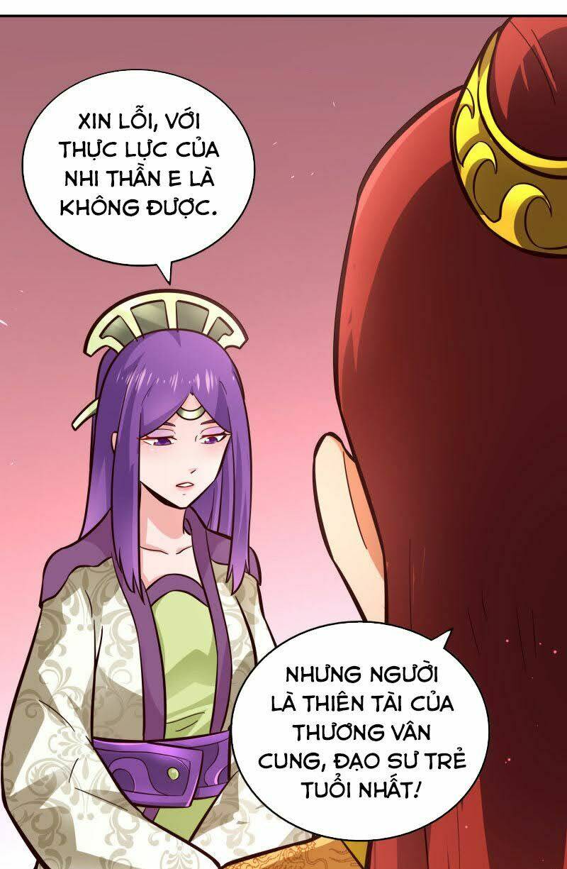 Chương 114 - Trang 28