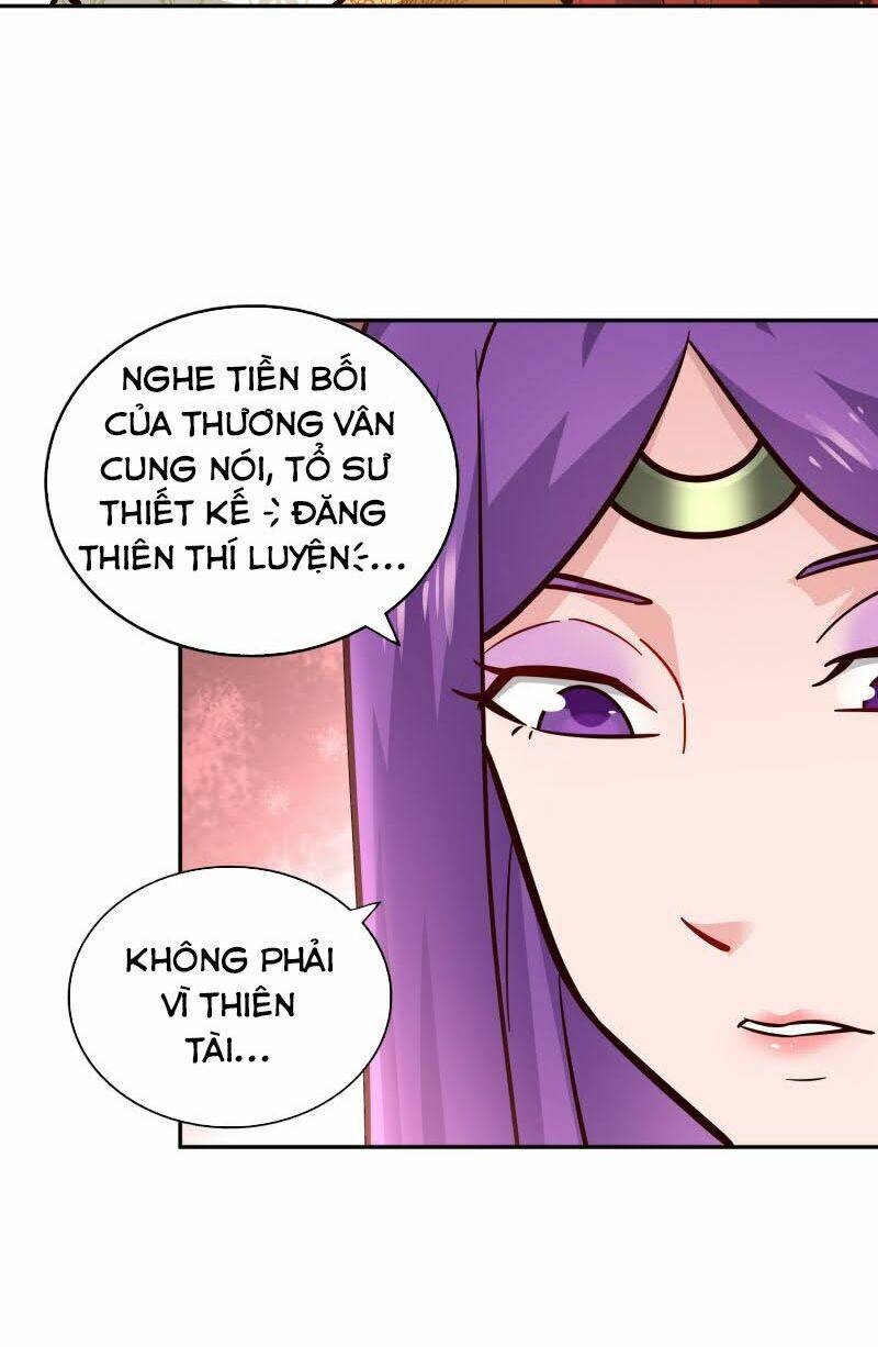 Chương 114 - Trang 29