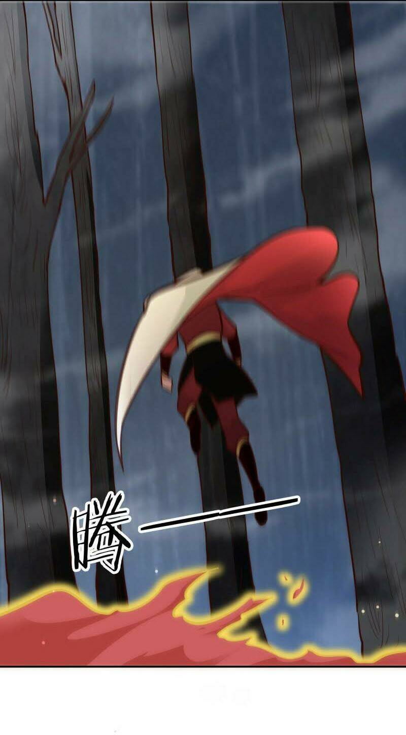 Chương 114 - Trang 4
