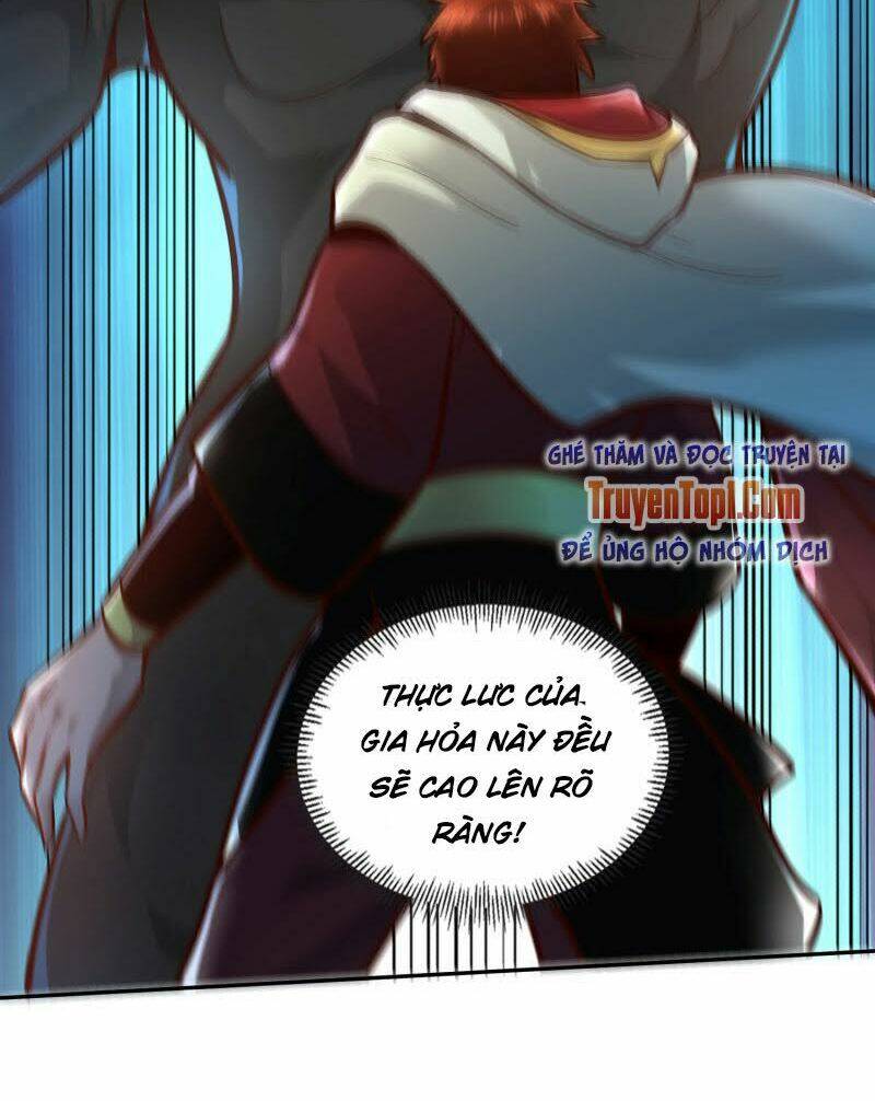 Chương 114 - Trang 33