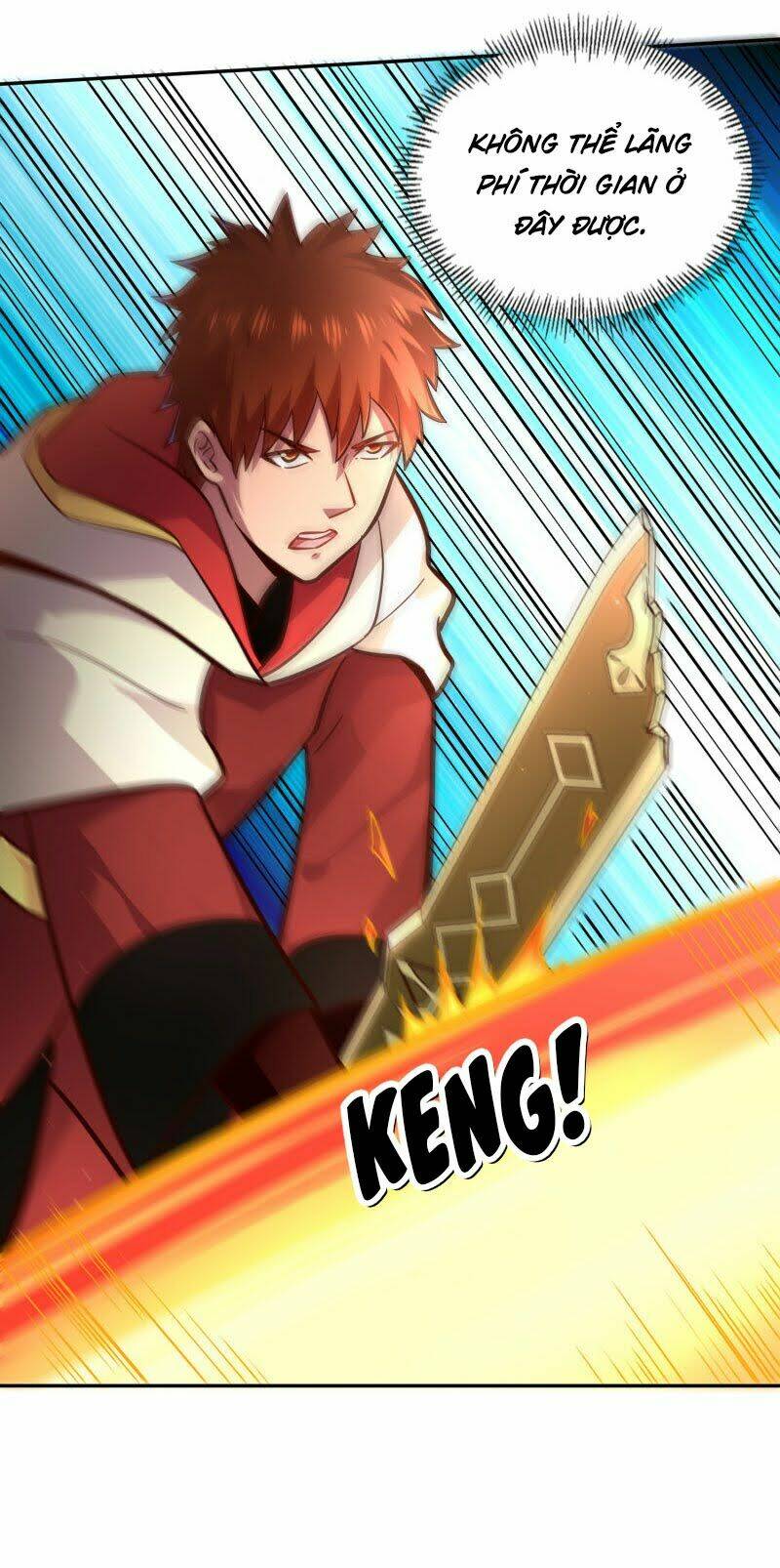 Chương 114 - Trang 34