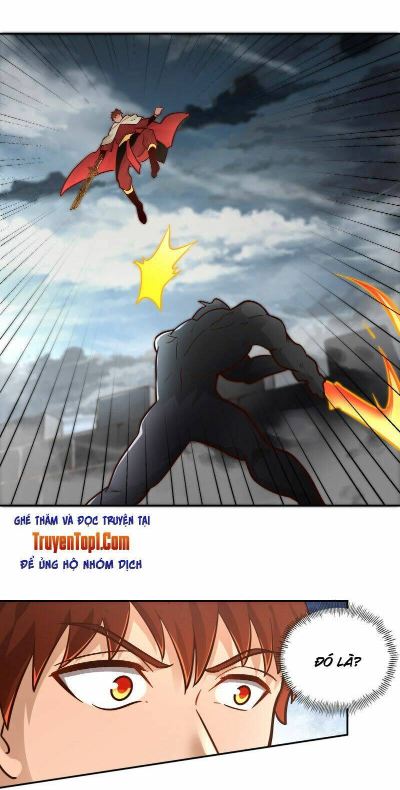 Chương 114 - Trang 35