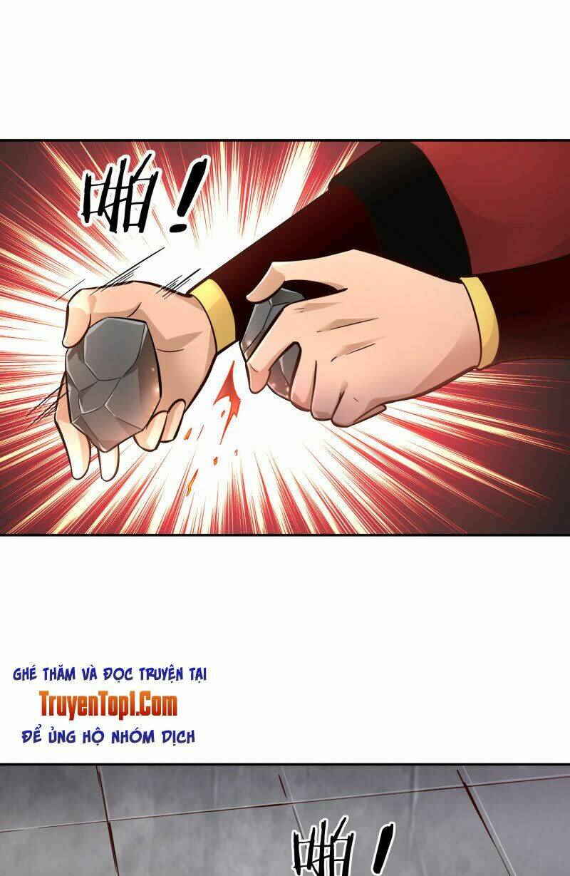 Chương 114 - Trang 10