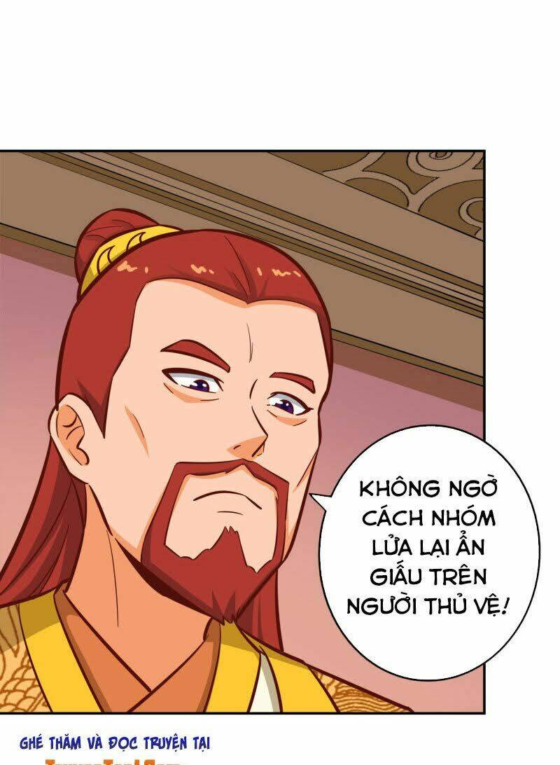 Chương 115 - Trang 11
