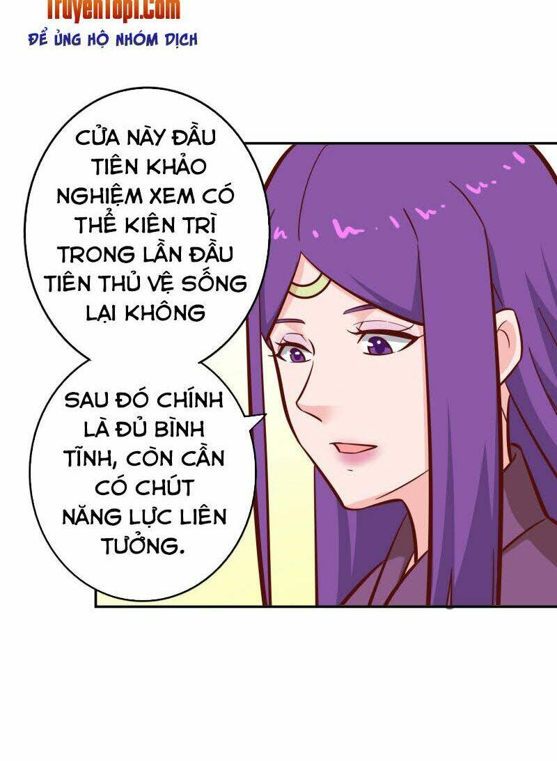 Chương 115 - Trang 12