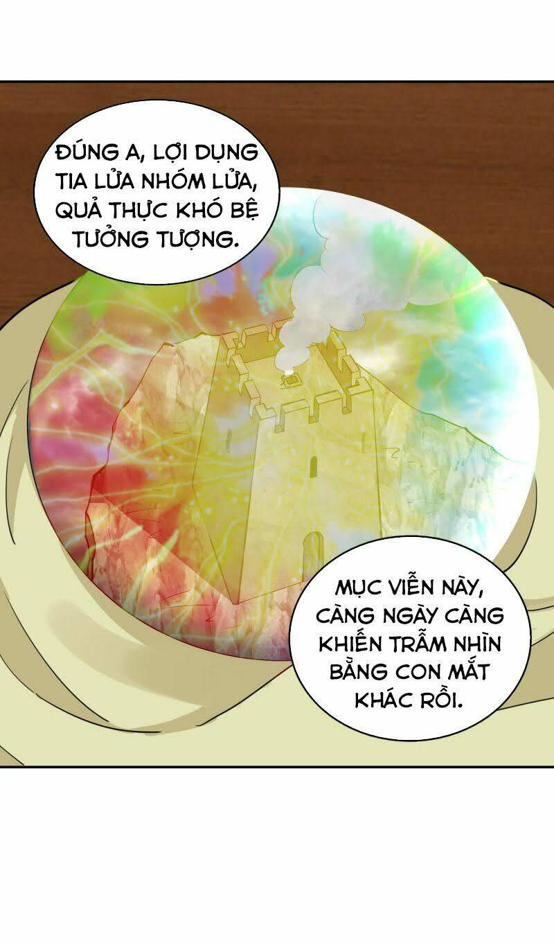 Chương 115 - Trang 13