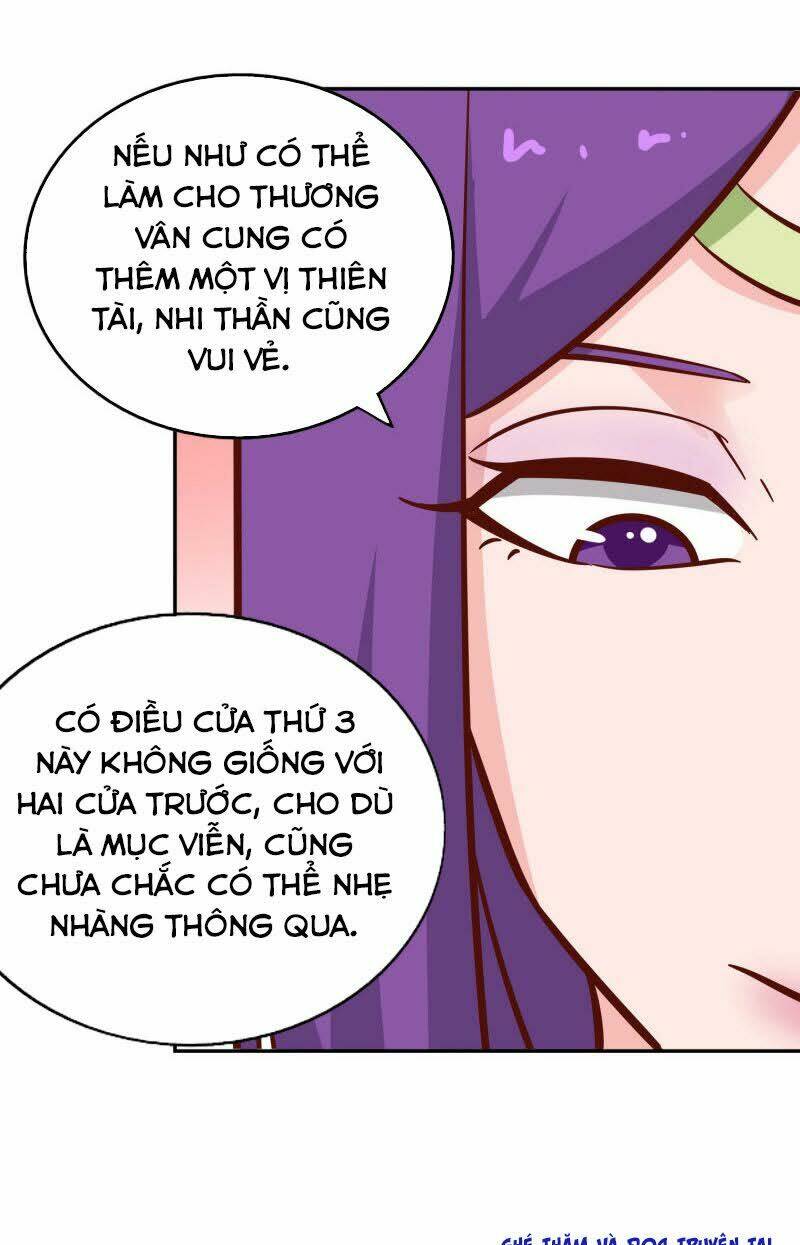 Chương 115 - Trang 15