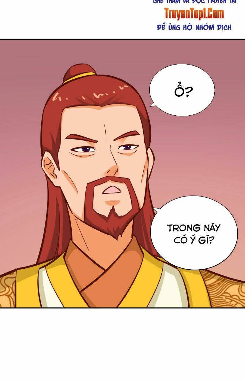 Chương 115 - Trang 16