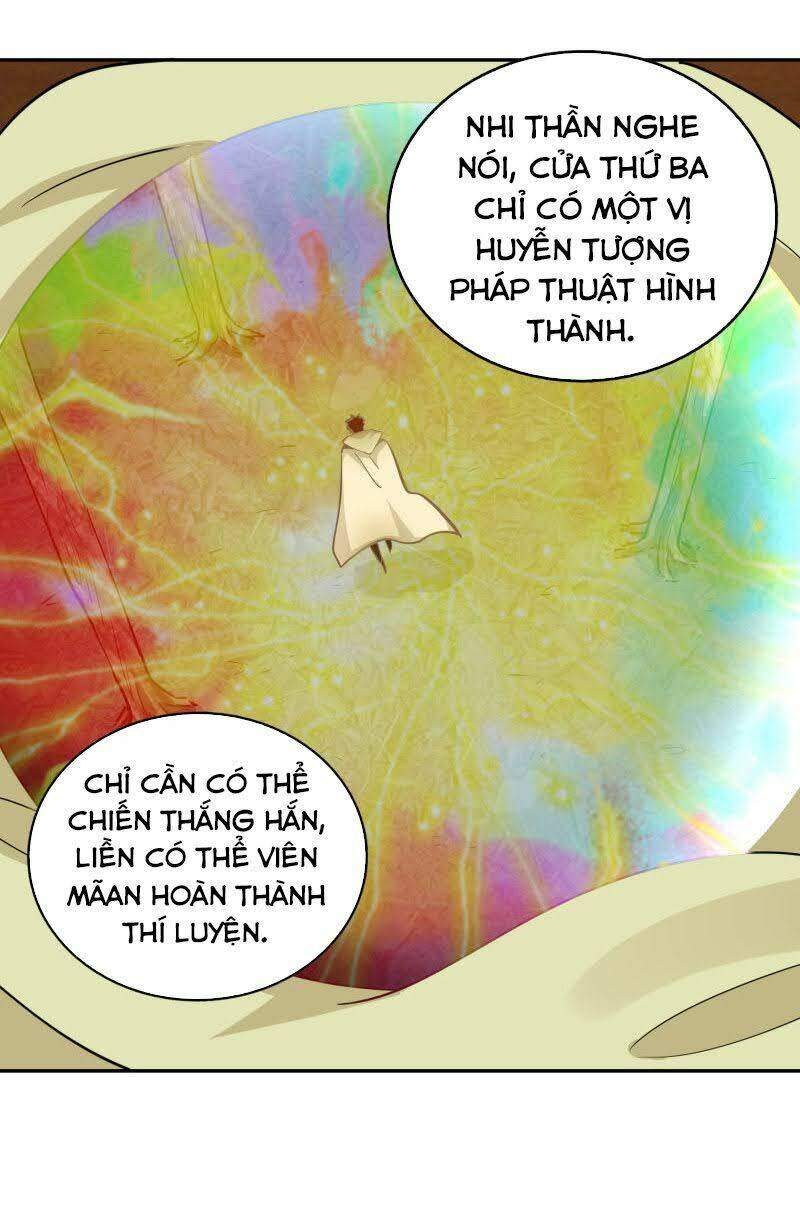 Chương 115 - Trang 17