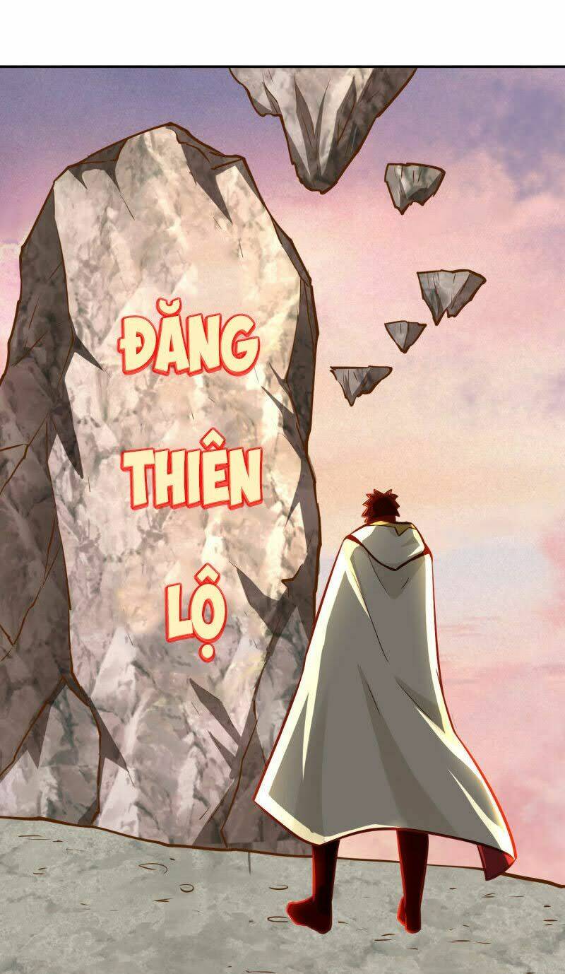 Chương 115 - Trang 22