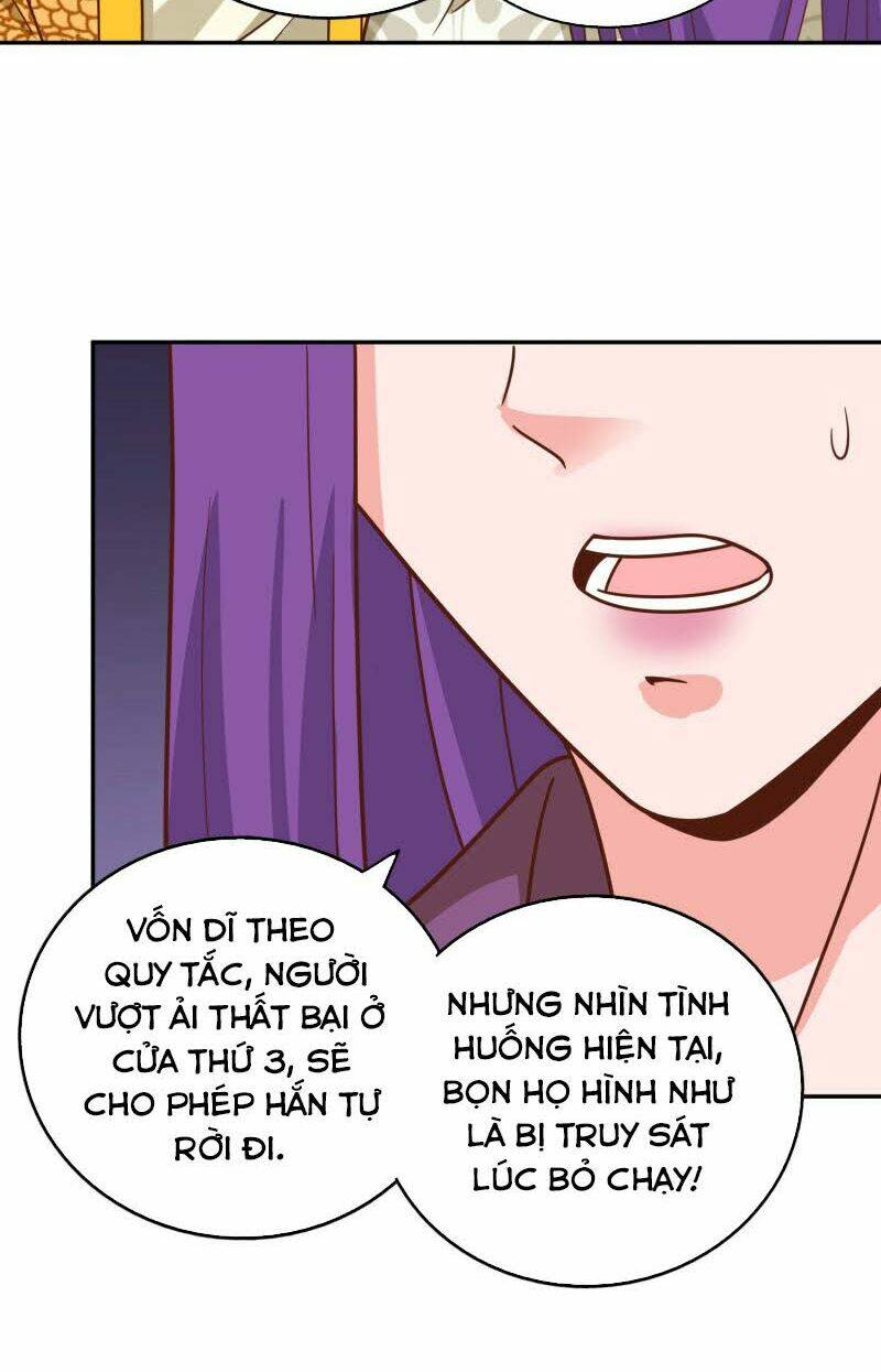 Chương 115 - Trang 34