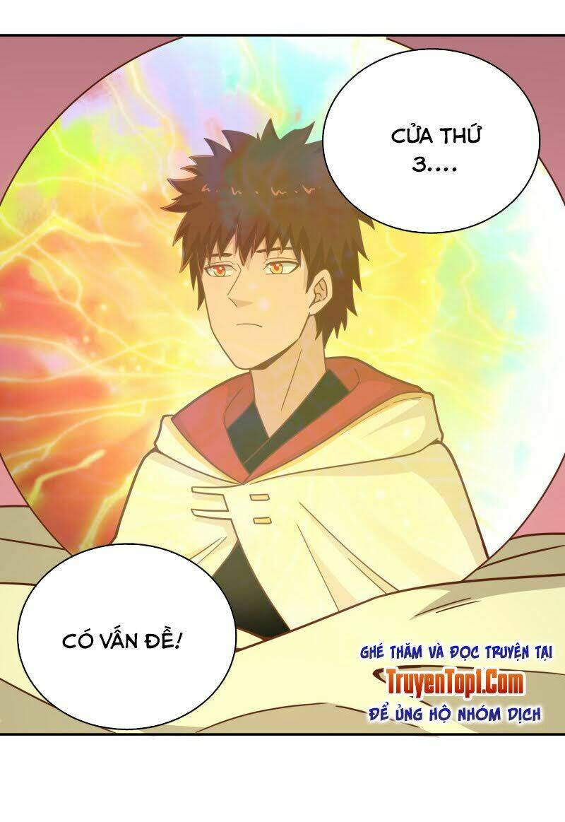 Chương 115 - Trang 35