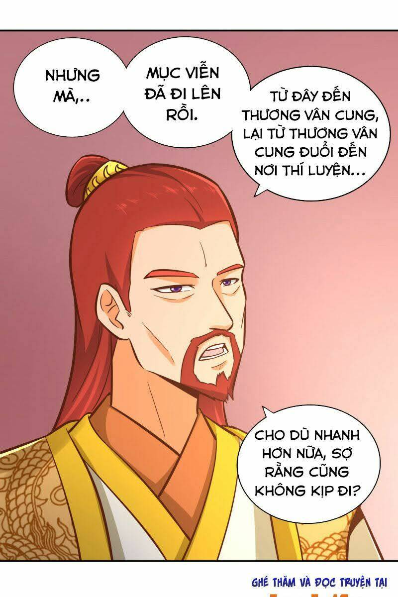 Chương 116 - Trang 2