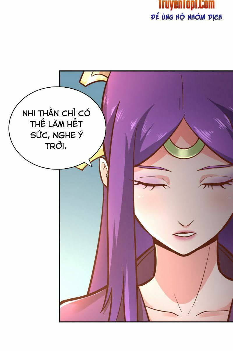 Chương 116 - Trang 3