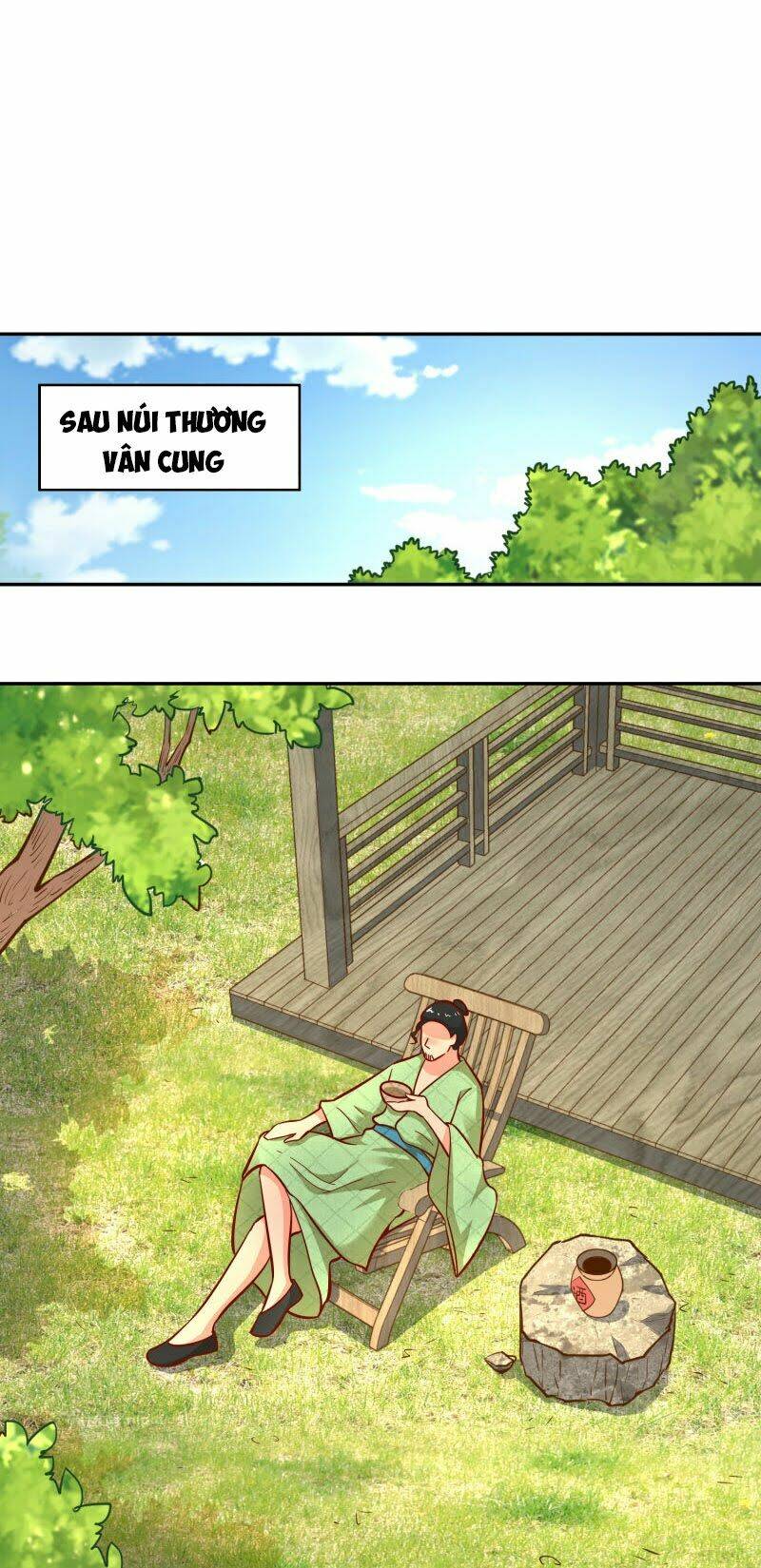 Chương 116 - Trang 22