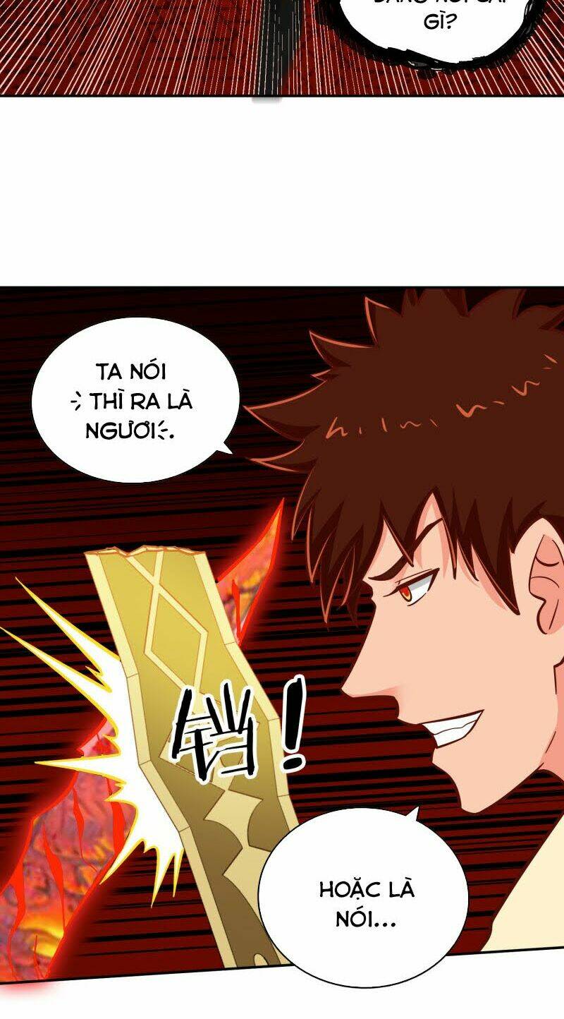 Chương 116 - Trang 30