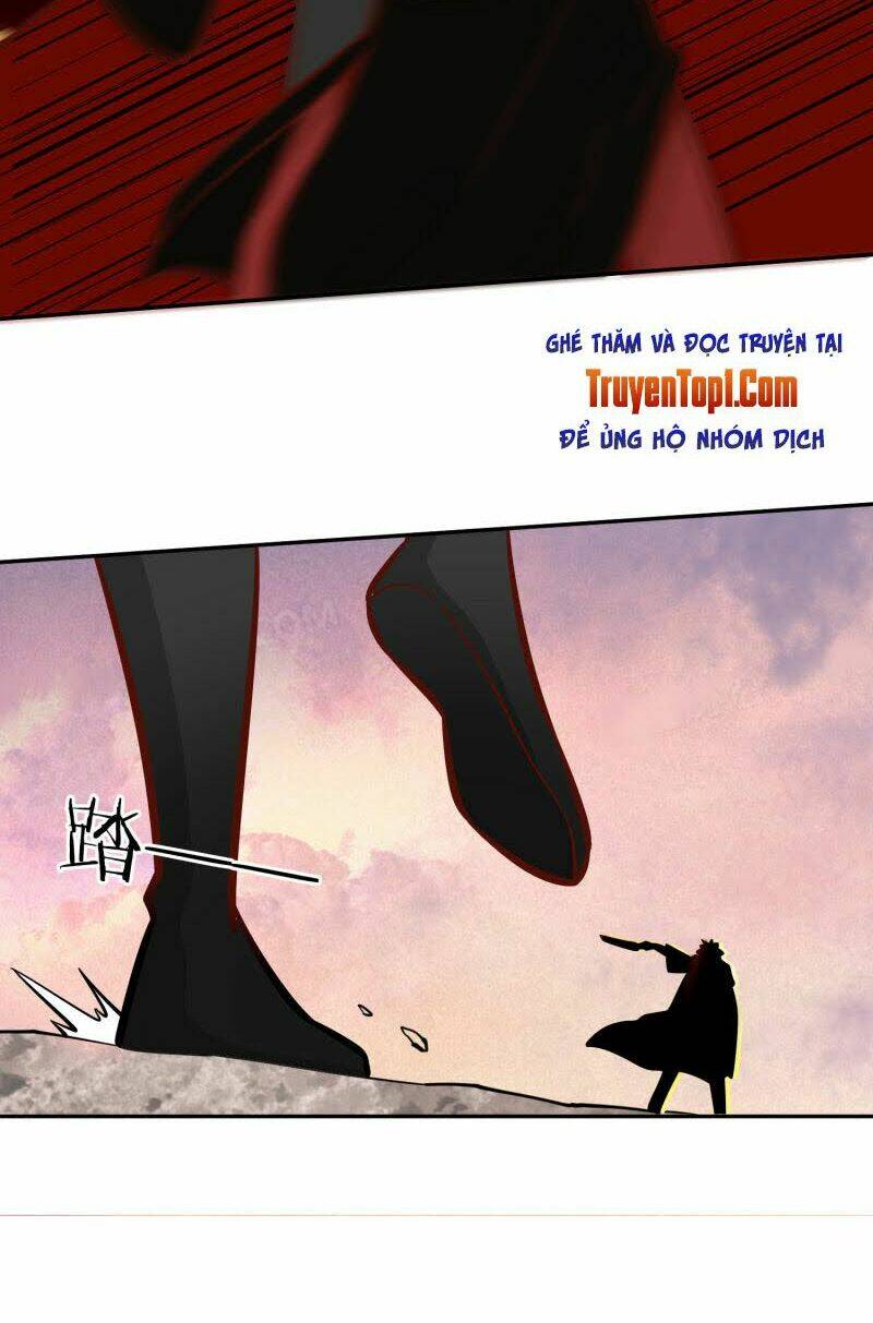 Chương 116 - Trang 32