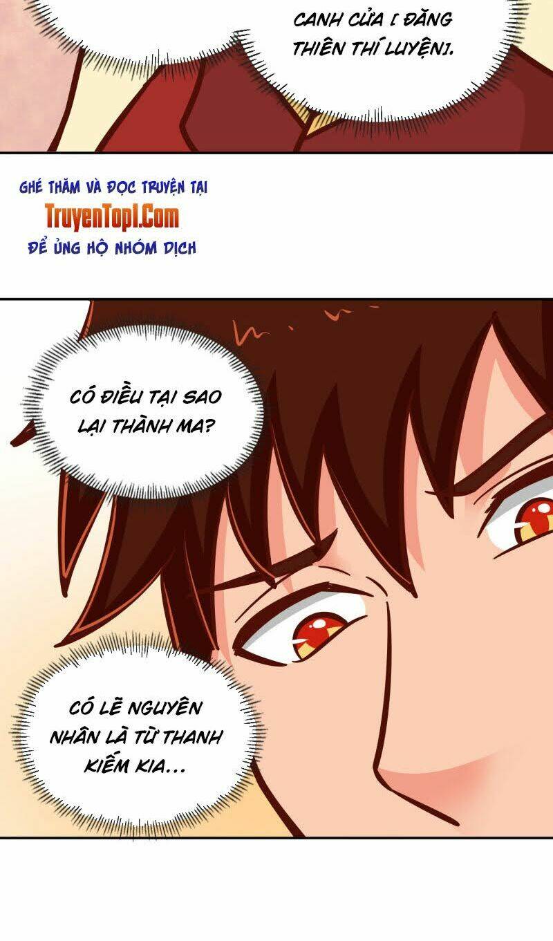Chương 116 - Trang 35