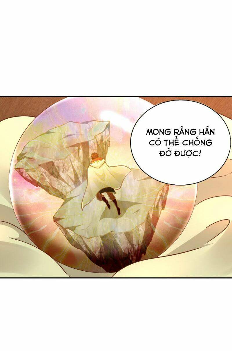 Chương 116 - Trang 5
