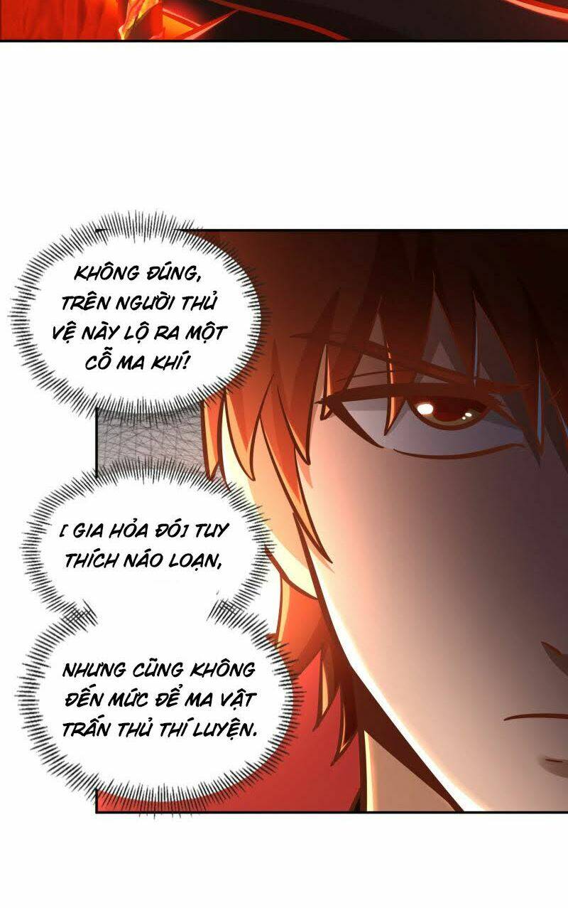 Chương 116 - Trang 9