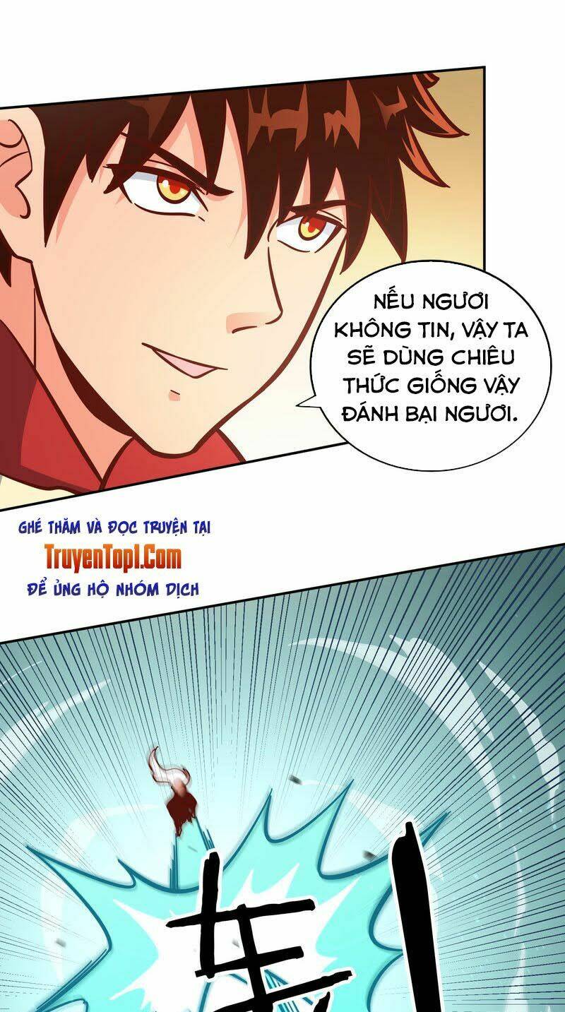 Chương 117 - Trang 3