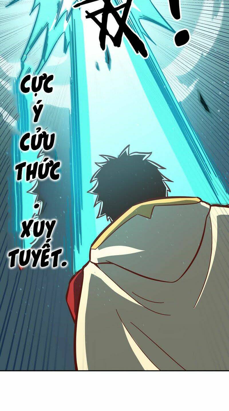 Chương 117 - Trang 4