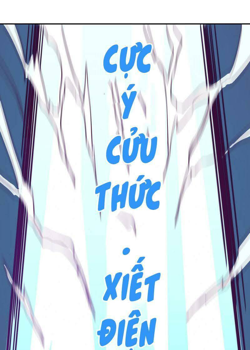 Chương 117 - Trang 7