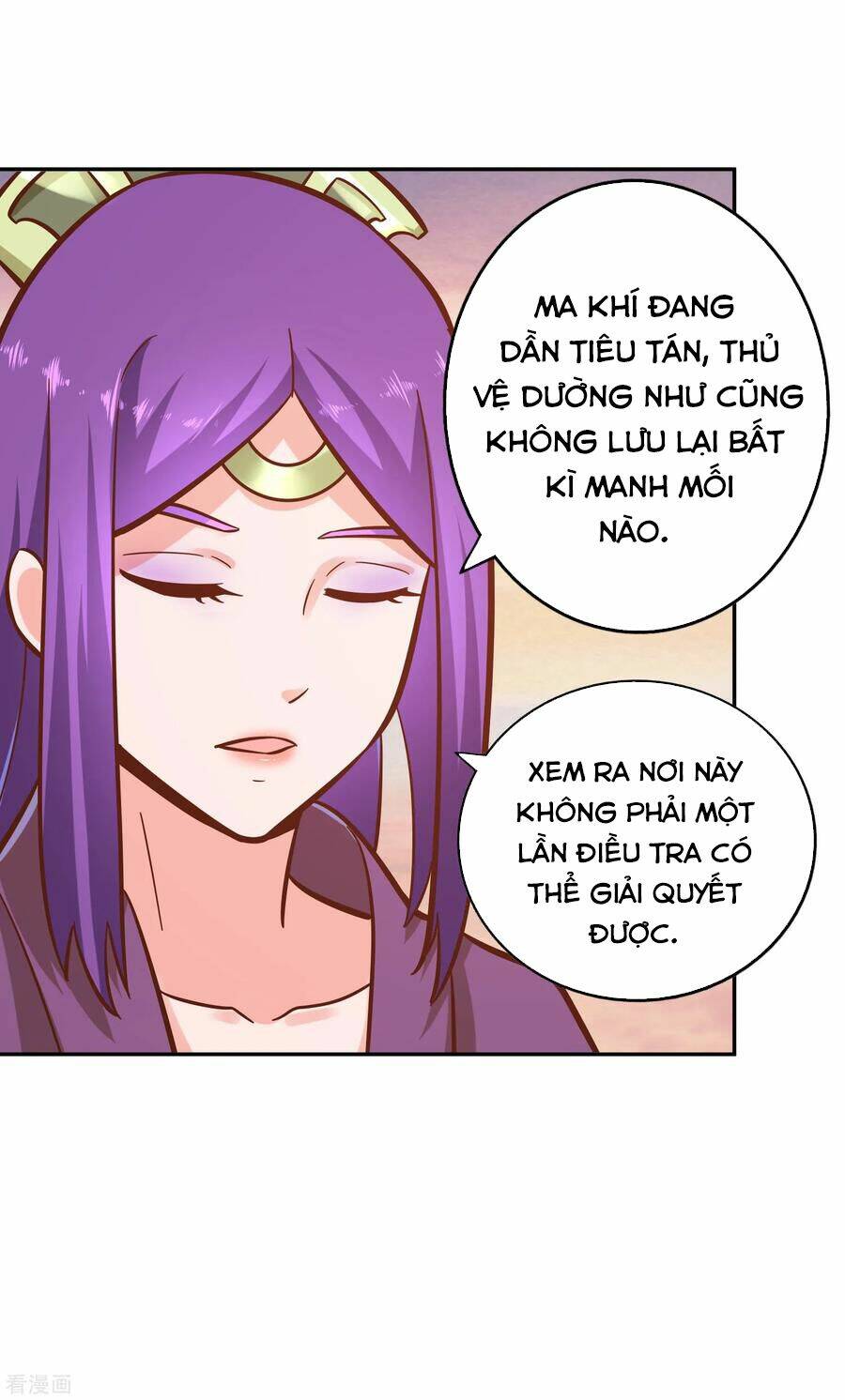 Chương 118 - Trang 3