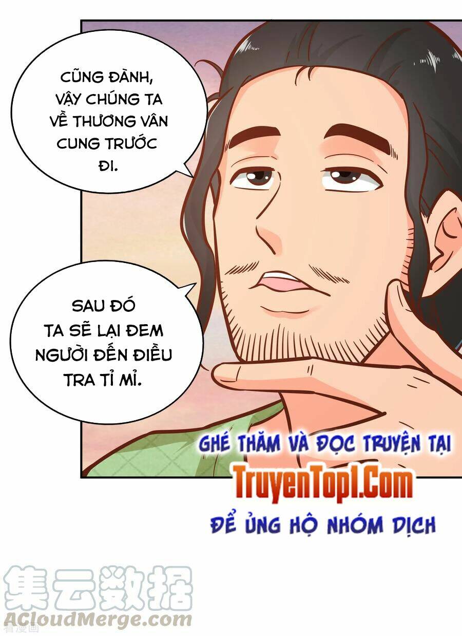 Chương 118 - Trang 4