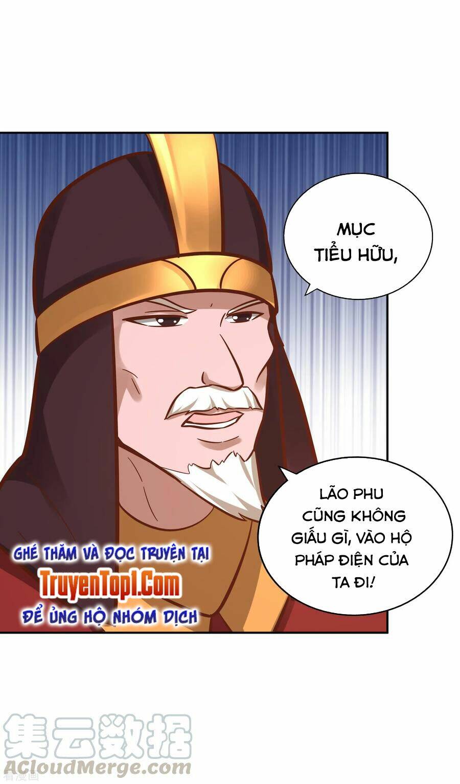 Chương 118 - Trang 33