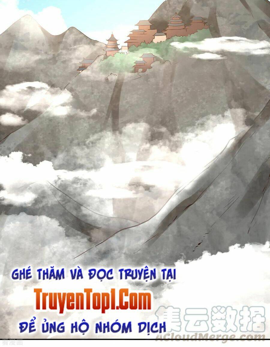 Chương 118 - Trang 8