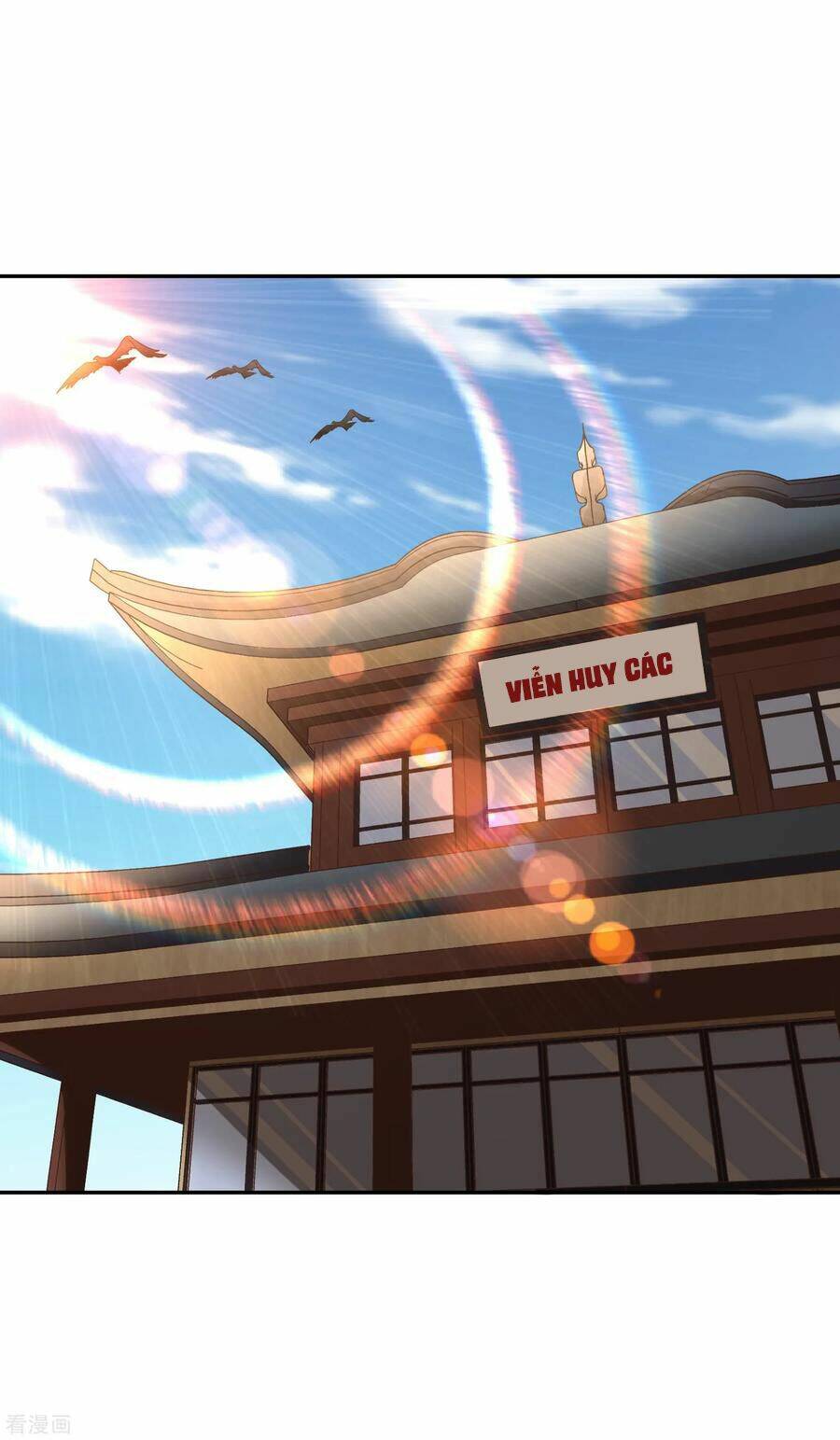 Chương 118 - Trang 9