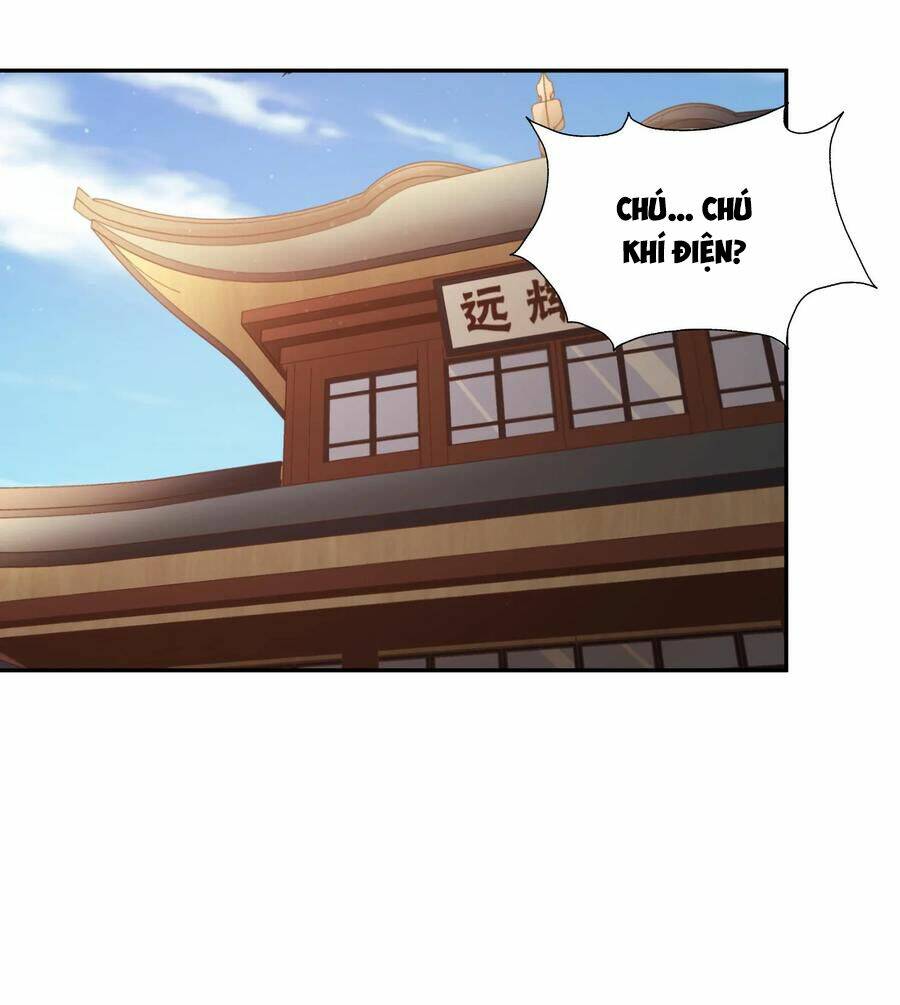 Chương 119 - Trang 2