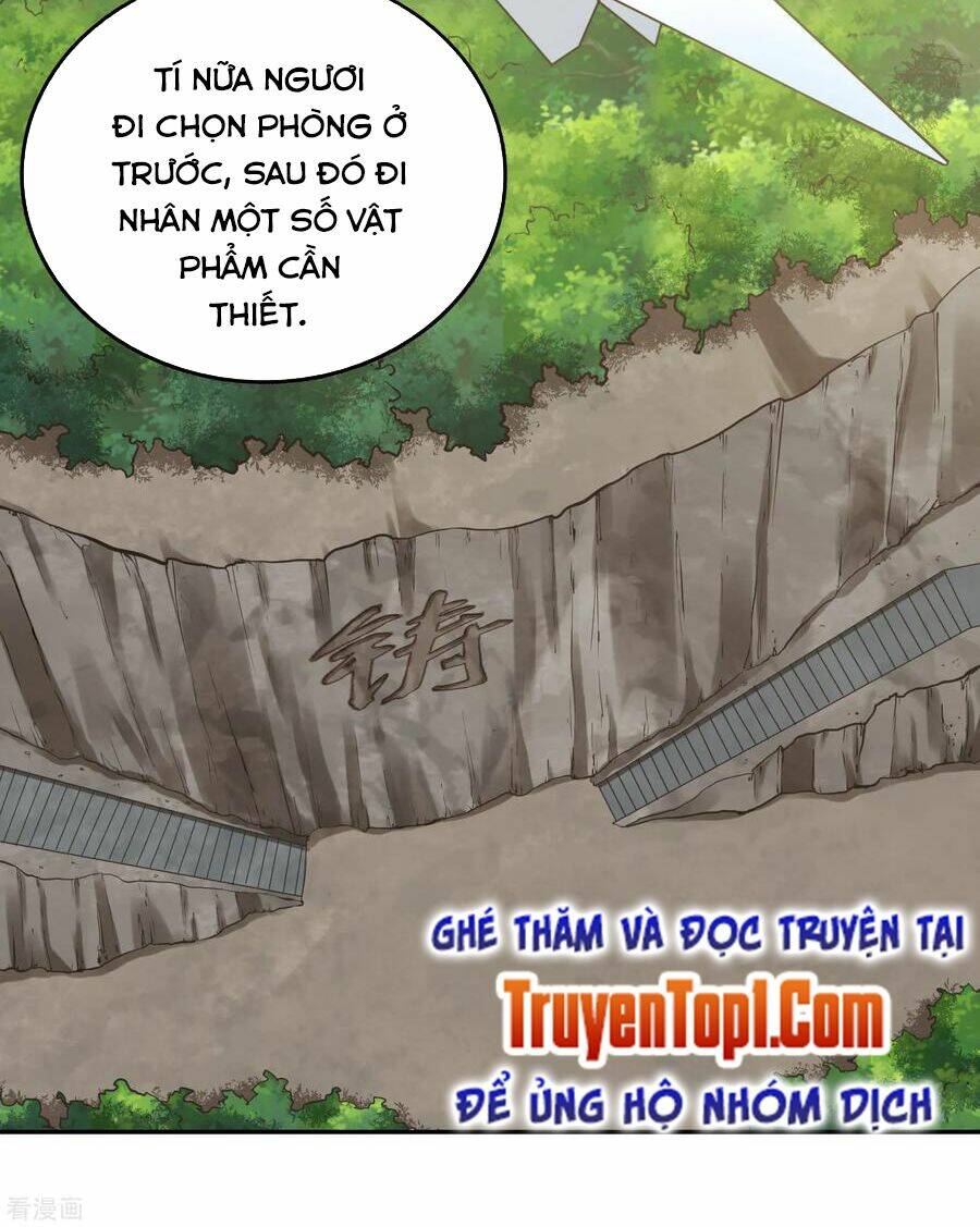 Chương 119 - Trang 17