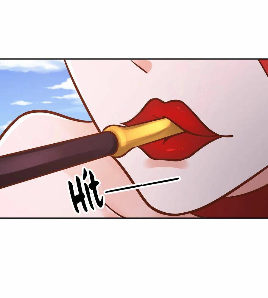Chương 119 - Trang 21