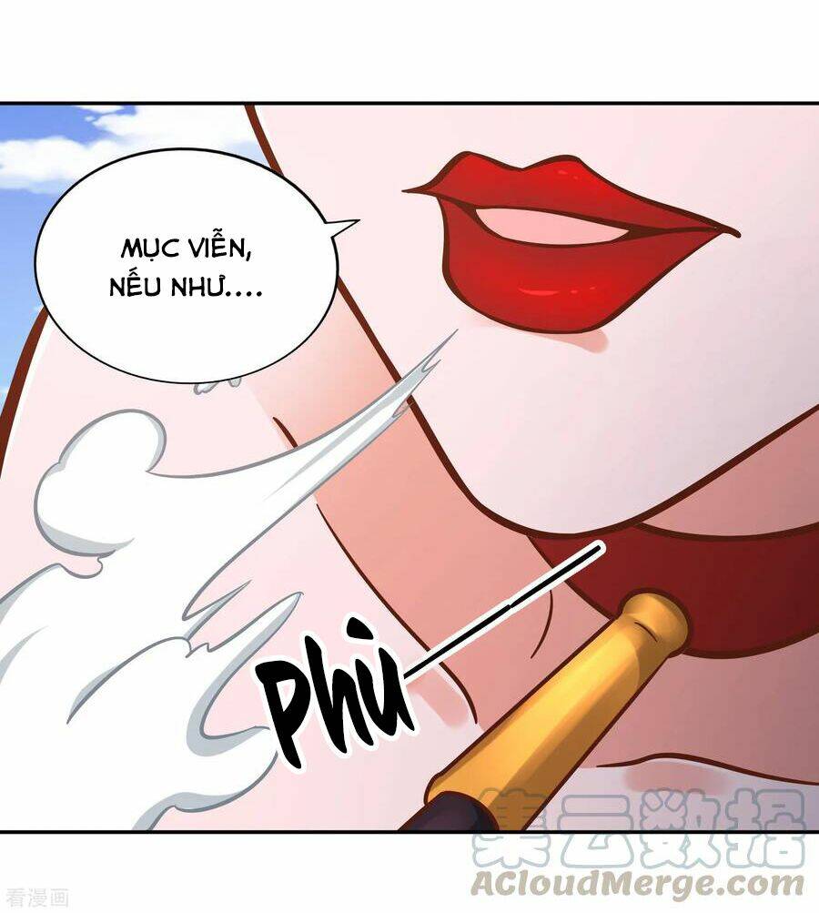 Chương 119 - Trang 22