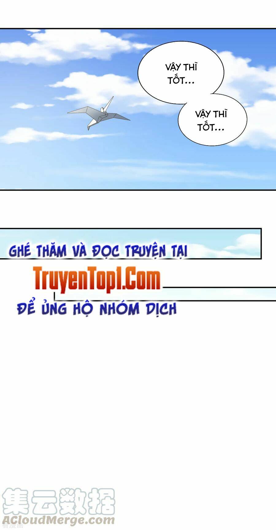Chương 119 - Trang 25