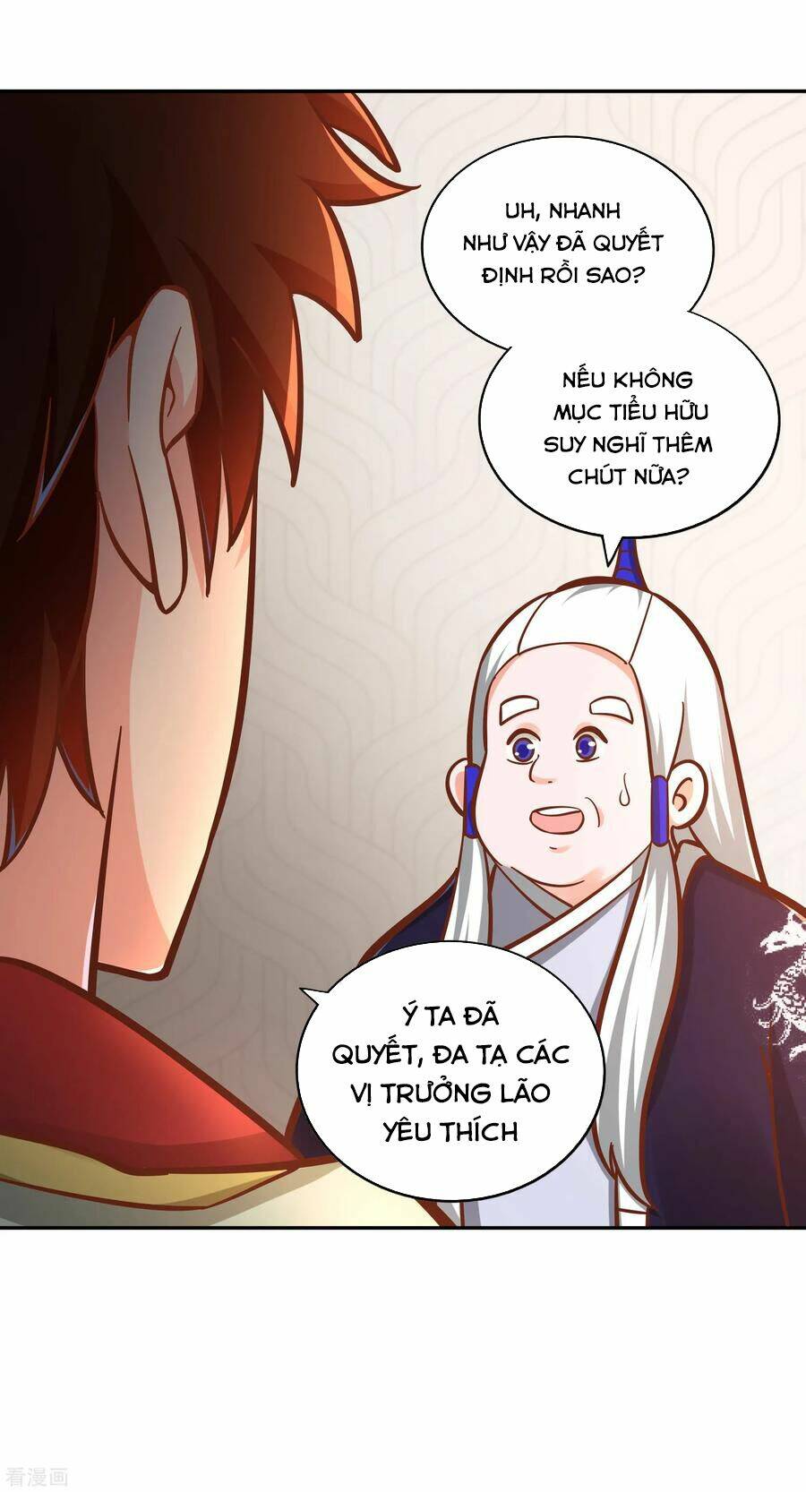 Chương 119 - Trang 4