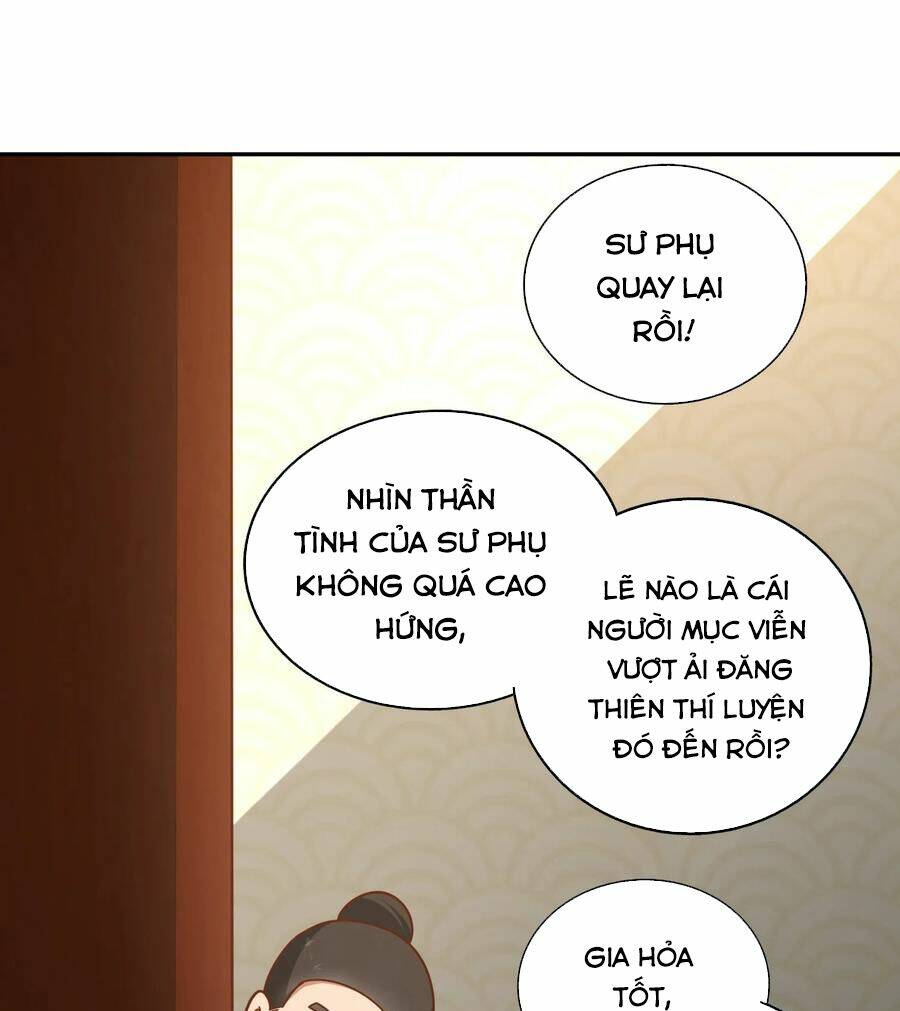 Chương 119 - Trang 34