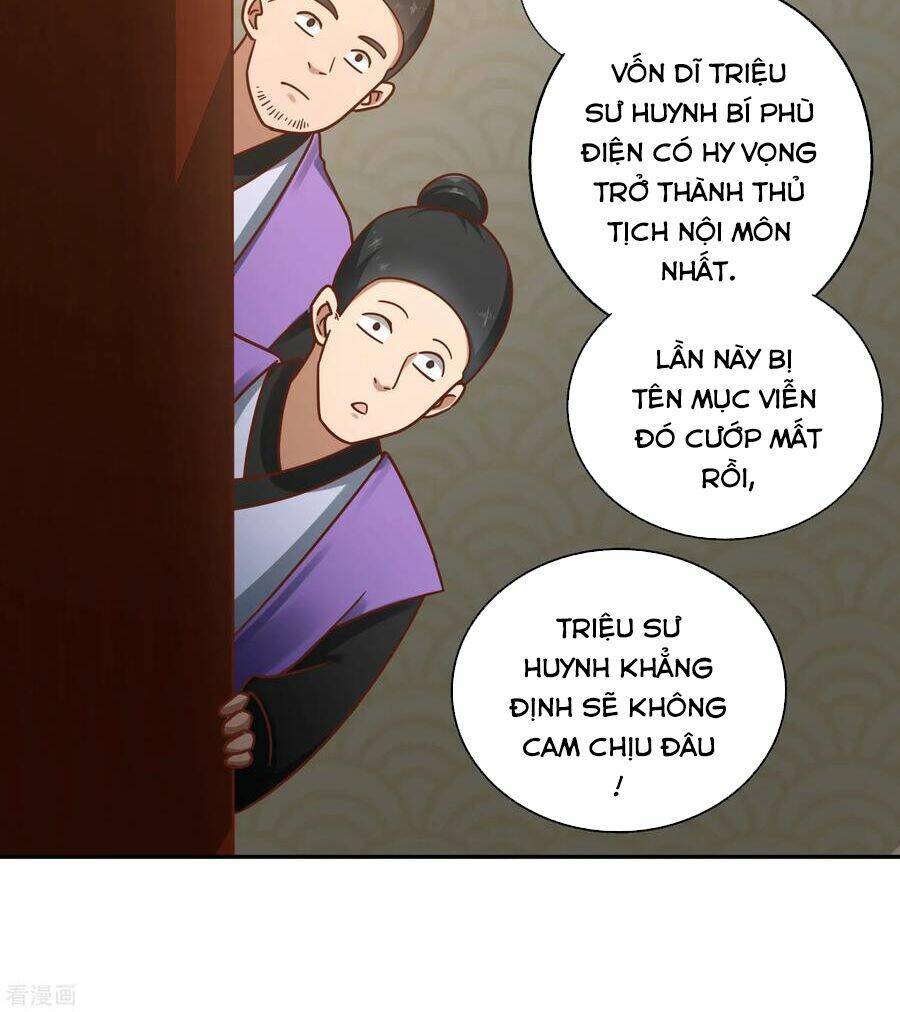 Chương 119 - Trang 35