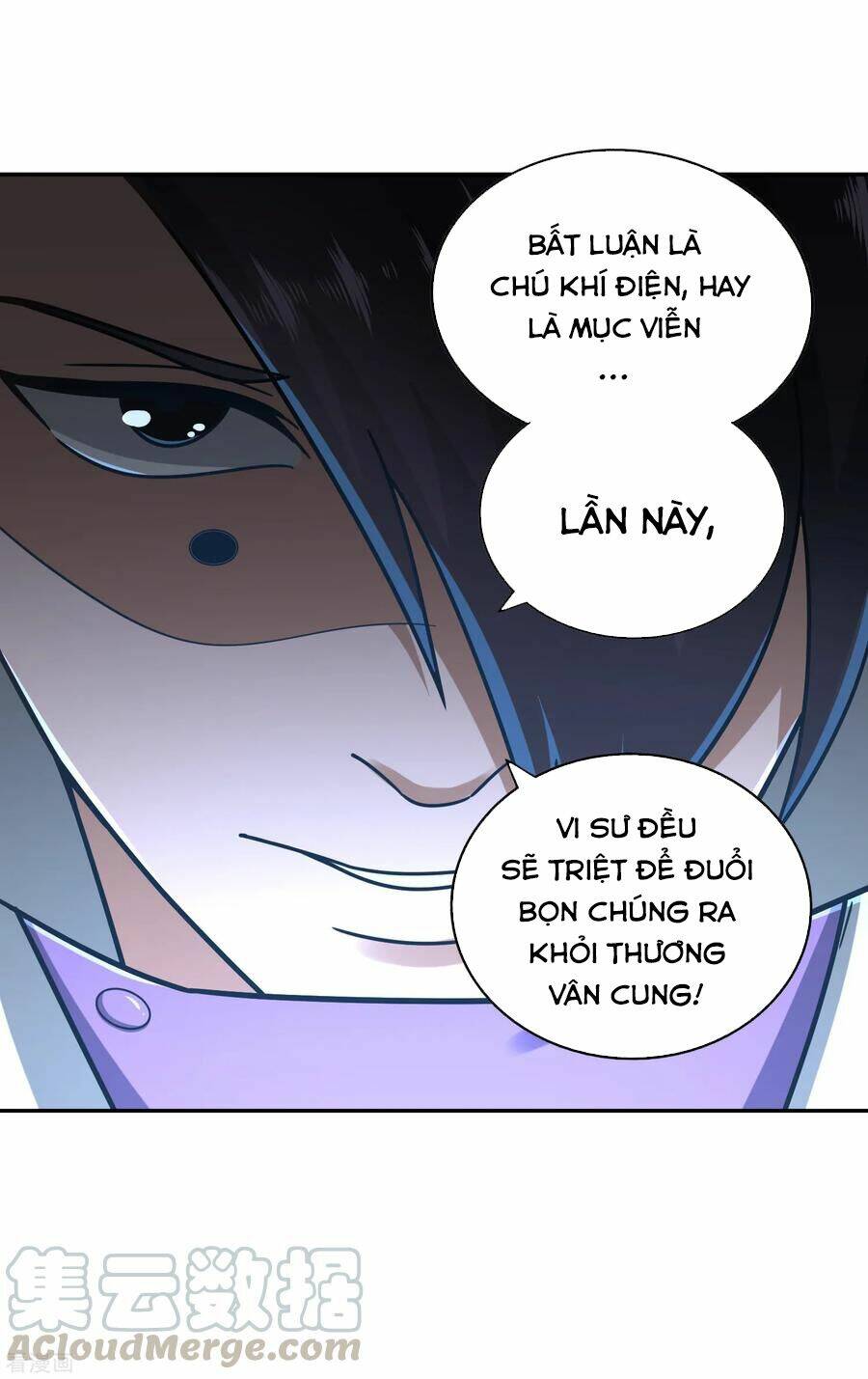 Chương 119 - Trang 40